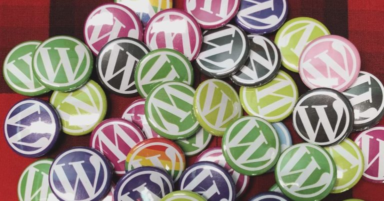 Community di WordPress