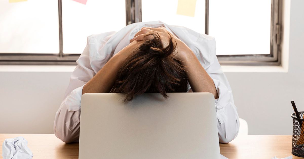 Come risolvere i problemi di WordPress dopo aggiornamento